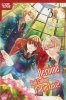I WAS REINCARNATED AS THE HEROINE ON THE VERGE OF A BAD ENDING AND IM DETERMINED TO FALL IN LOVE VOL 03 TP [9781427880710]